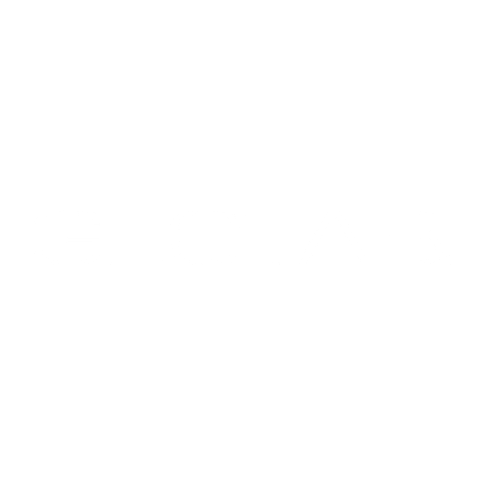 Geotab