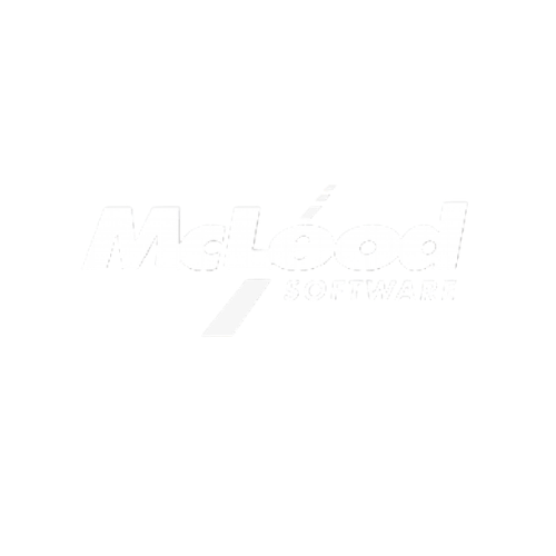 McLeod Software