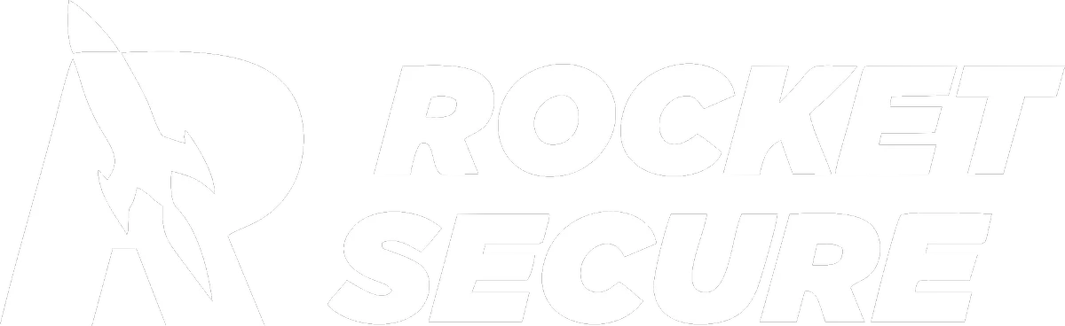 Rocket Secure